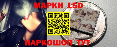 кокс Можга